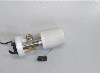  Насос топливный электрический Jaguar XF 2007-2015 5929489 #1