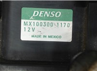 MX1003001170 Электропривод Honda Accord 6 1998-2002 5930910 #2