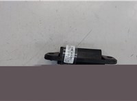 LC6262410B Ручка крышки багажника Mazda Premacy 1999-2005 5931697 #1