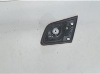  Фонарь крышки багажника Subaru Legacy (B14) 2009-2014 5936029 #2