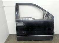  Дверь боковая (легковая) Ford F-150 2005-2008 5936399 #1