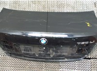  Крышка (дверь) багажника BMW 7 F01 2008-2015 5936995 #2