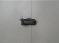 80670AX603 Ручка двери салона Nissan Note E11 2006-2013 5937474 #3