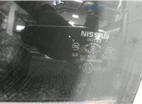  Стекло боковой двери Nissan Murano 2008-2010 5937893 #2