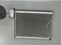  Радиатор кондиционера салона Cadillac STS 2004-2011 5938498 #1