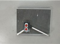 971403M000 Радиатор кондиционера салона Hyundai Genesis 2008-2013 5938503 #1