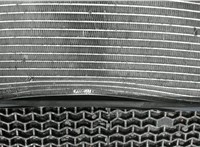 3C0820411F Радиатор кондиционера Volkswagen Passat 6 2005-2010 5939941 #2