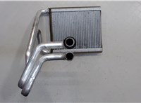  Радиатор отопителя (печки) Hyundai i30 2012-2015 5941258 #1