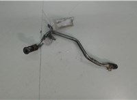  Трубка охлаждения Mazda 6 (GH) 2007-2012 5942544 #1