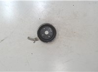  Шкив коленвала KIA Sorento 2002-2009 5943723 #3