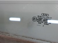  Стекло боковой двери Audi A3 (8L1) 1996-2003 5944279 #2