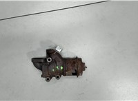  Клапан рециркуляции газов (EGR) Honda CR-V 2007-2012 5944571 #1
