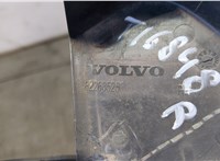 82268525 Накладка на зеркало Volvo FH 2012- 5944889 #6