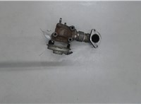  Клапан рециркуляции газов (EGR) Honda CR-V 2007-2012 5945928 #1