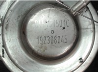 192308045, 04513501C Клапан рециркуляции газов (EGR) Skoda Fabia 1999-2004 5946190 #2