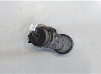  Механизм натяжения ремня, цепи Opel Zafira B 2005-2012 5947048 #2