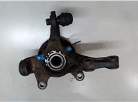 44600SJKJ00, 45255SWW000, 51211SWAA00 Ступица (кулак, цапфа) Honda CR-V 2007-2012 5948846 #2