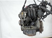 A1340100300 Двигатель (ДВС) Smart Forfour W454 2004-2006 5948991 #2