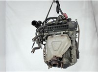 A1340100300 Двигатель (ДВС) Smart Forfour W454 2004-2006 5948991 #4