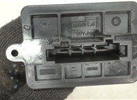  Сопротивление отопителя (моторчика печки) Dacia Sandero 2012- 5949287 #2