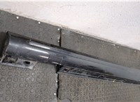  Накладка на порог Mercedes A W176 2012-2018 5949476 #4