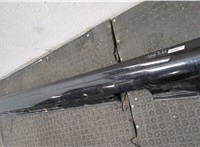  Накладка на порог Mercedes A W176 2012-2018 5949476 #5