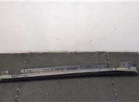  Накладка на порог Mercedes A W176 2012-2018 5949476 #6