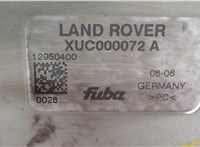XUC000072A Усилитель антенны Land Rover Discovery 3 2004-2009 5949786 #2