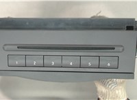  Проигрыватель, чейнджер CD/DVD Mercedes ML W164 2005-2011 5953713 #1