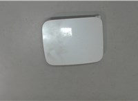 57601FG0109P Лючок бензобака Subaru Impreza (G12) 2007-2012 5953739 #1