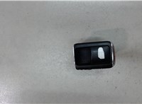  Кнопка стеклоподъемника (блок кнопок) Mercedes GLK X204 2008-2012 4482505 #1