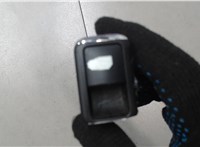  Кнопка стеклоподъемника (блок кнопок) Mercedes GLK X204 2008-2012 4482505 #2