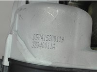  Ремень безопасности Mercedes ML W164 2005-2011 5955042 #2