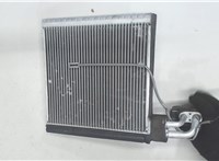  Радиатор кондиционера салона Chevrolet Trax 2013-2016 5955645 #2