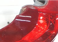  Фонарь (задний) Honda CR-V 2015-2017 5960110 #3