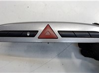  Кнопка аварийки Peugeot 308 2007-2013 5960252 #1