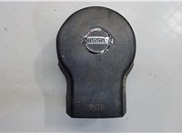 98510EB302 Подушка безопасности водителя Nissan Navara 2005-2015 5960550 #1