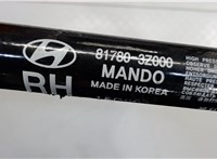 817803Z000 Амортизатор крышки багажника Hyundai i40 2015- 5961664 #2