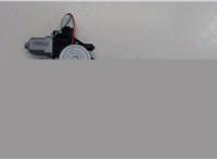  Стеклоподъемник электрический Subaru XV 2011-2017 5962235 #1