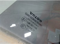  Стекло боковой двери Volvo S60 2010-2013 5963726 #2
