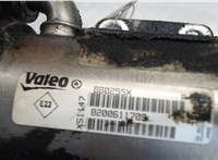  Охладитель отработанных газов Opel Vivaro 2001-2014 5965686 #3