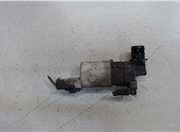  Двигатель (насос) омывателя Opel Vivaro 2001-2014 5967353 #1