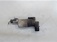  Двигатель (насос) омывателя Opel Vivaro 2001-2014 5967353 #2