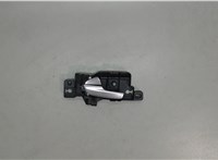 1500982 Ручка двери салона Ford Galaxy 2006-2010 5967999 #3