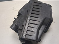 MB197400-3070 Корпус воздушного фильтра Toyota Avensis 1 1997-2003 5968095 #6