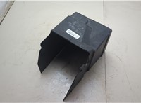 1702466, 6G9110757AF Полка под АКБ Ford Galaxy 2010-2015 5969196 #4