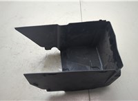 1702466, 6G9110757AF Полка под АКБ Ford Galaxy 2010-2015 5969196 #5