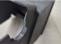 1702466, 6G9110757AF Полка под АКБ Ford Galaxy 2010-2015 5969196 #6