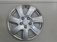  Колпак колесный Nissan Rogue 2007-2013 5969645 #3