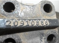 20910886 Кронштейн амортизатора Volvo FH 2012- 5970005 #2